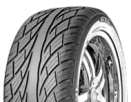 GTradial/Giti 235/65R17, 235/60R18 255/55R18, 255/50R19, 275/55R20, 295/50R20,285/50R20, 275/45R20, 305/45R22, 285/45