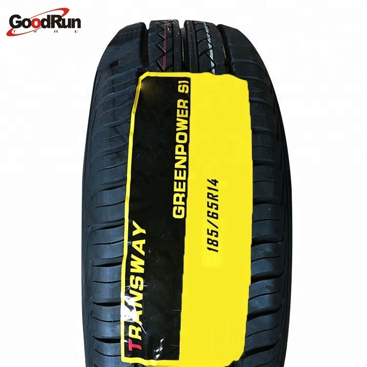 brand long life cheap car tire 185 65r14