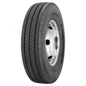 Westlake Tire 11R22.5 CM958 Wholesale Cheap West Lake Tyre