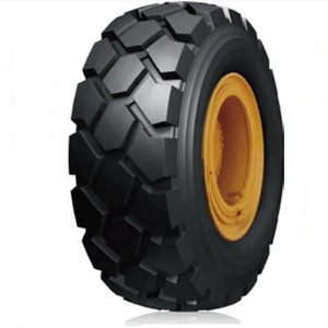 7.50r15 forklift solid rubber tires for tractor