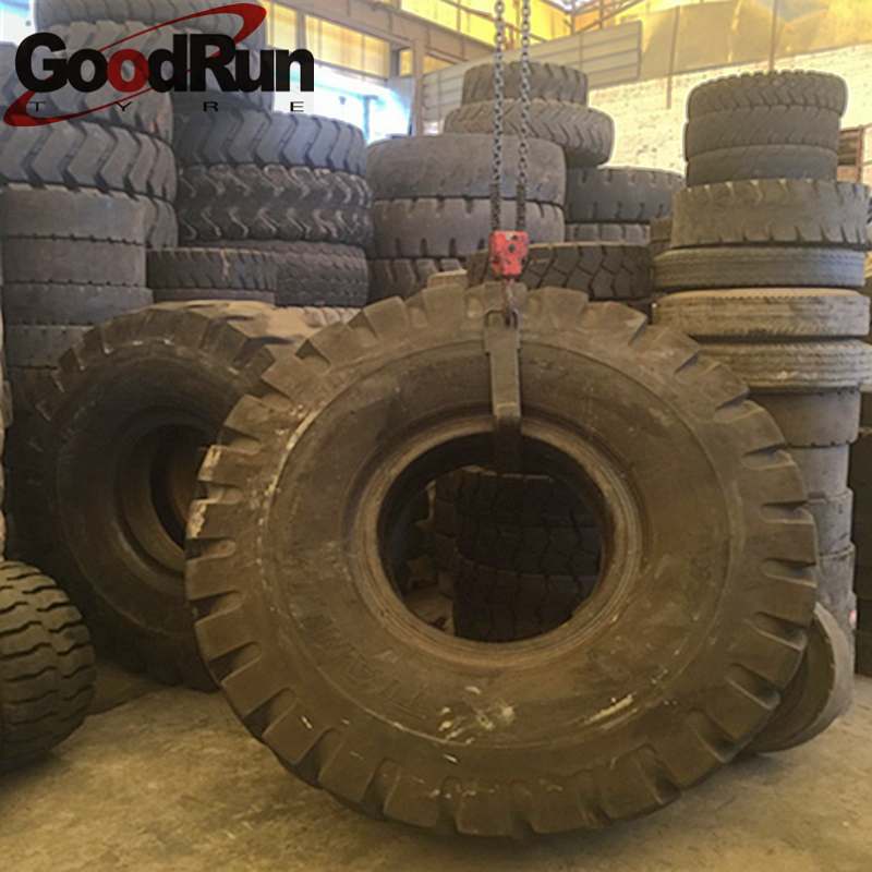 7.50r15 forklift solid rubber tires for tractor