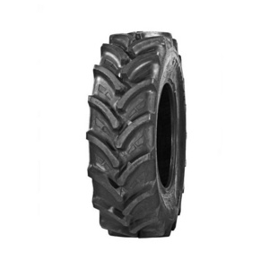 Agricultural Machinery Parts Tractor tires Radial tyre from China