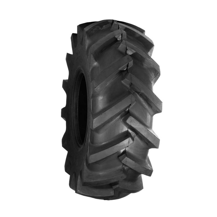 18.4-34 bias woodland use tires logging tyres for sale | Bestsuppliers.com