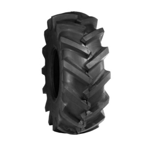 18.4-34 bias woodland use tires logging tyres for sale