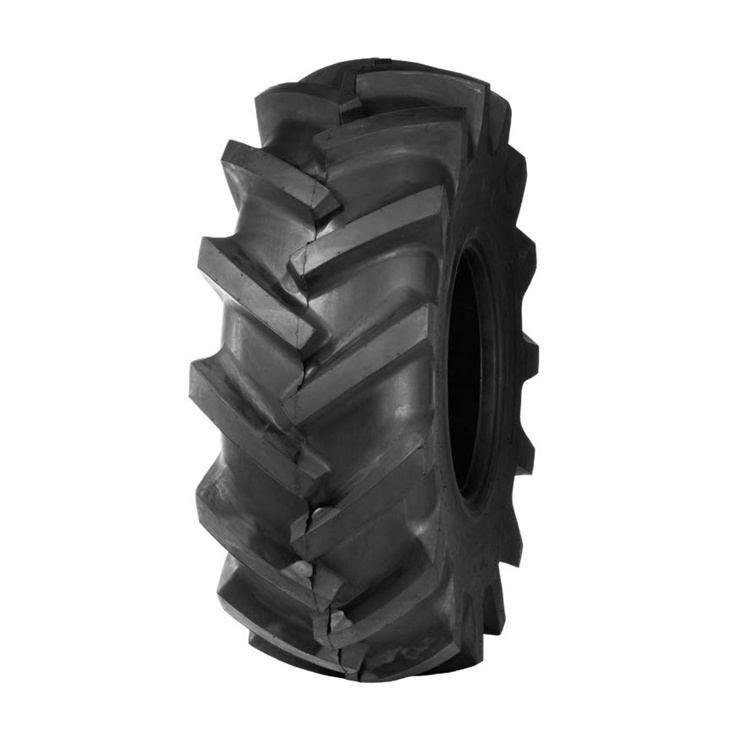 18.4-34 bias woodland use tires logging tyres for sale | Bestsuppliers.com