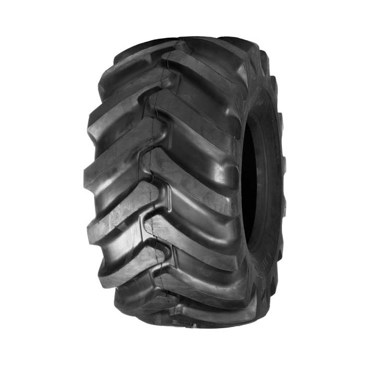 LSMG-N pattern 750/55-26.5 skidder tractor skidder truck tyres