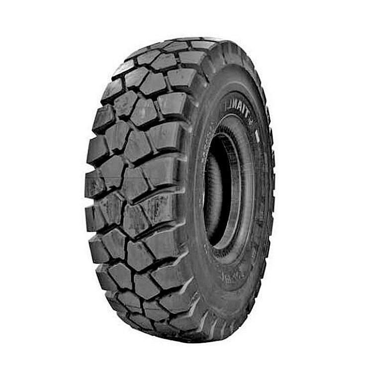 18.00r25 meridian tires for tipper radial dump truck tyres