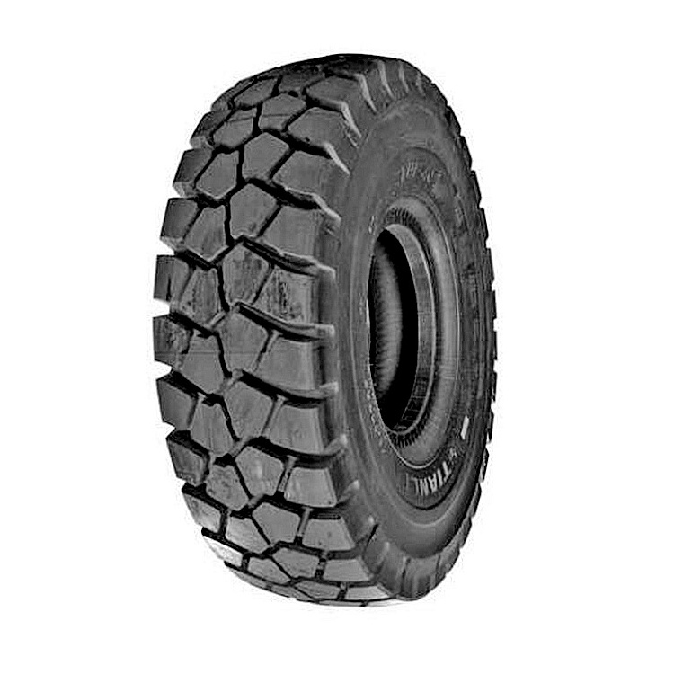 18.00r25 meridian tires for tipper radial dump truck tyres