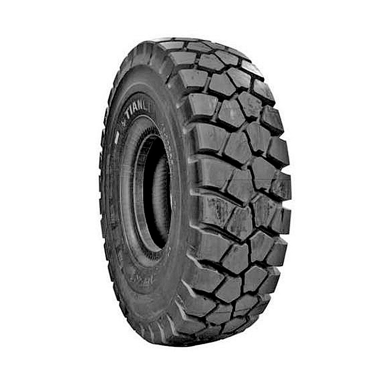 18.00r25 meridian tires for tipper radial dump truck tyres