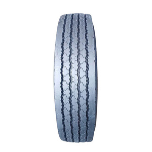 Westlake Tire Cheap Chinese Tire 7.00R16-14 AZ686 High Strength Cold Chain Tire for Light Truck