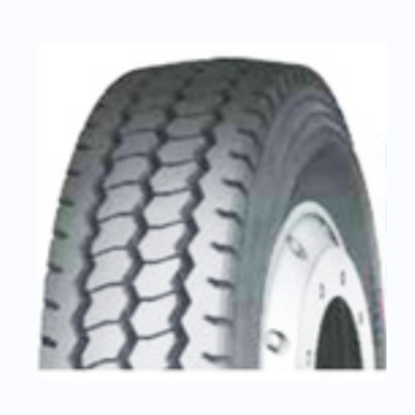 CHAOYANG Tire 10.00R20 CM922 Wholesale Cheap Chinese Tyre