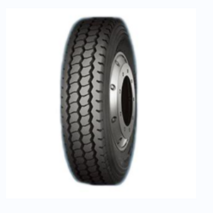 CHAOYANG Tire 10.00R20 CM922 Wholesale Cheap Chinese Tyre