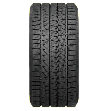 Giti tire 225/45 R18 225/45 R19 GitiControl Winter10 Wholesale Cheap Chinese Tyre