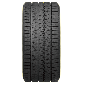 Giti tire 225/45 R18 225/45 R19 GitiControl Winter10 Wholesale Cheap Chinese Tyre