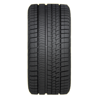 Giti tire 225/45 R18 225/45 R19 GitiControl Winter10 Wholesale Cheap Chinese Tyre