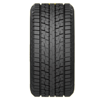 Giti tire 225/45 R18 225/45 R19 GitiControl Winter10 Wholesale Cheap Chinese Tyre