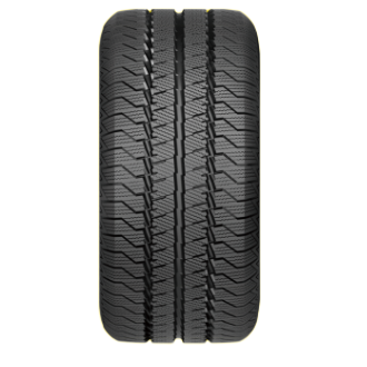 Giti tire 225/45 R18 225/45 R19 GitiControl Winter10 Wholesale Cheap Chinese Tyre