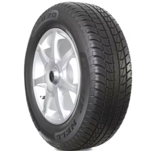 TOP CHINESE BRAND CAR TIRE 185/55R15 82H PS830 PATTERN TOURING ALL SEASON TYRE DESIGNED TO BE FITTED TO PASSENGER CARS