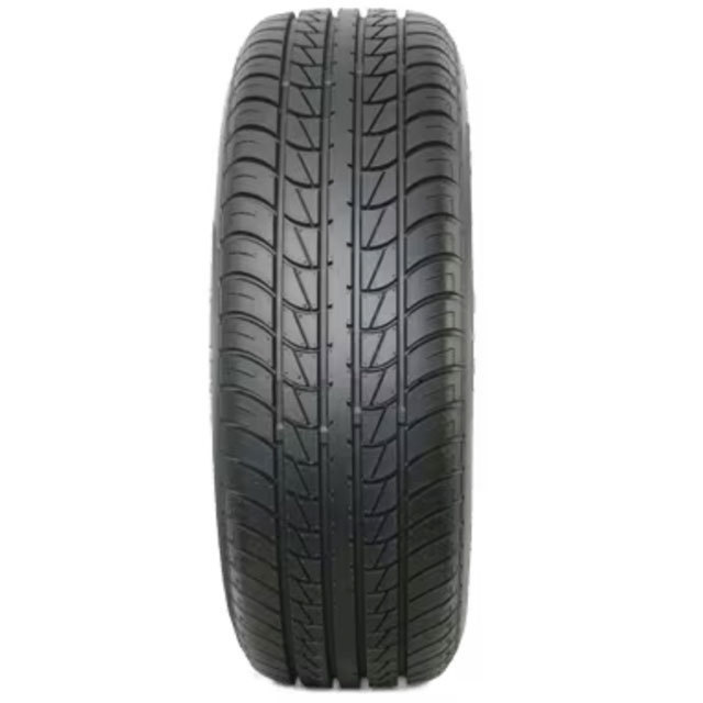 TOP CHINESE BRAND CAR TIRE 185/55R15 82H PS830 PATTERN TOURING ALL SEASON TYRE DESIGNED TO BE FITTED TO PASSENGER CARS