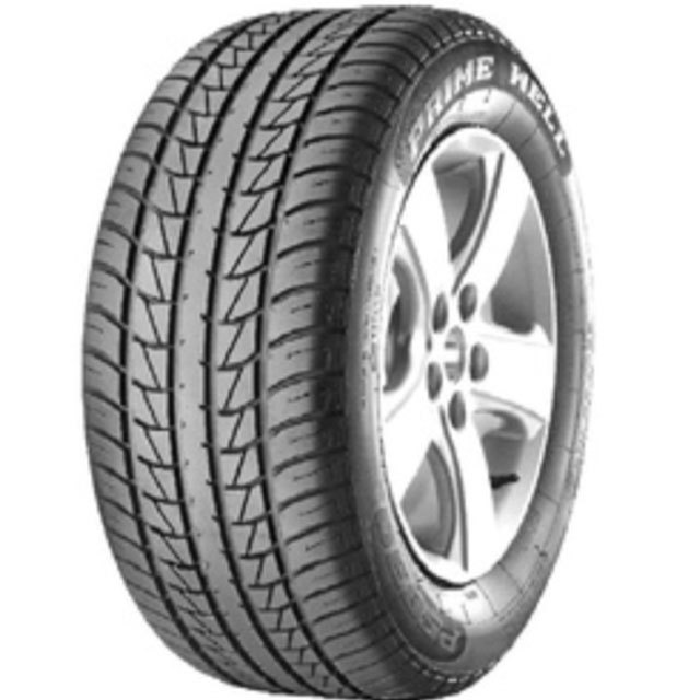 TOP CHINESE BRAND CAR TIRE 185/55R15 82H PS830 PATTERN TOURING ALL SEASON TYRE DESIGNED TO BE FITTED TO PASSENGER CARS