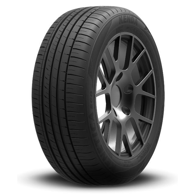 TOP CHINESE BRAND PCR TIRE KR203 PATTERN 215/55R17 94V ENERGY EFFICIENT HIGH WEAR MILEAGE