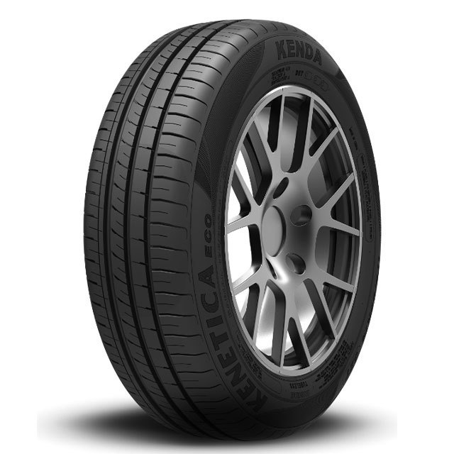 TOP CHINESE BRAND PCR TIRE KR203 PATTERN 215/55R17 94V ENERGY EFFICIENT HIGH WEAR MILEAGE