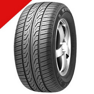 WANDA 145/70R12 Car Tire