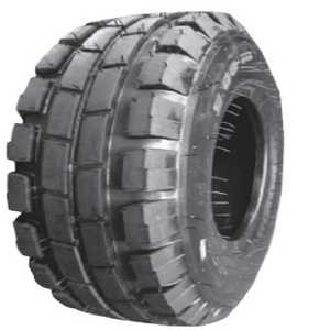 WANDA 175/70R13 Car Tire