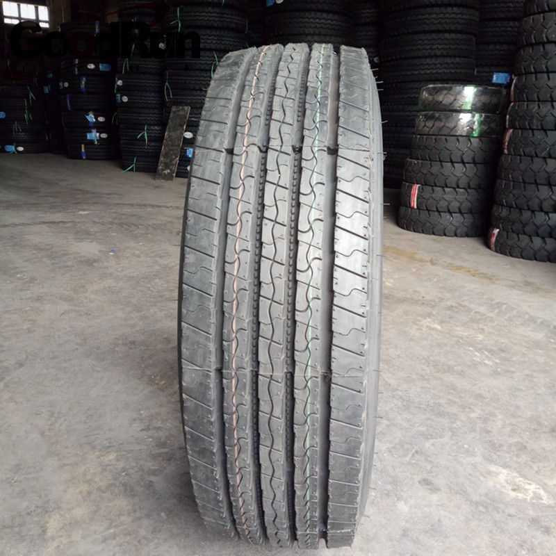 hot selling hifly container radial truck tire 315/80R22.5