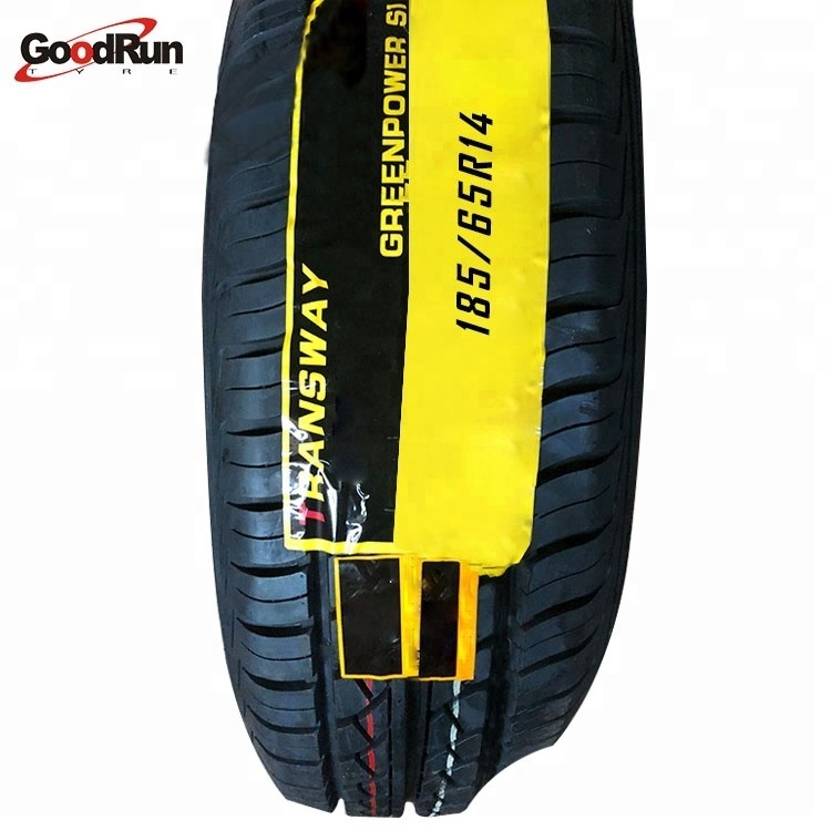 brand long life cheap car tire 185 65r14