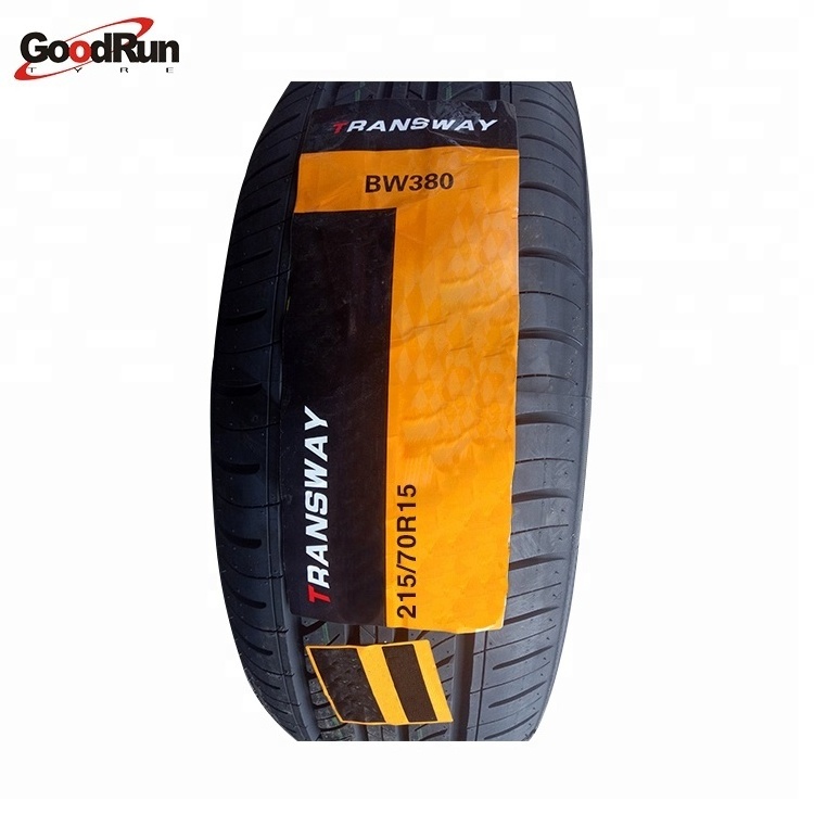 for high and common roads high quality landsail tyre