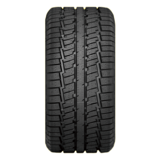 Giti tire 245/70R16 Giti Winter SUV830 Wholesale Cheap Chinese Tyre