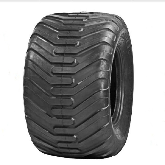 500/50R17 AGRICULTURE TIRE UNITED BRAND TYRE