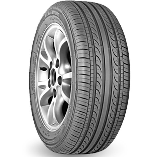 TOP CHINESE BRAND CAR TIRE 215/60R16 95V PS880 PATTERN ULTIMATE IN DRIVING COMFORT AND LOW ROAD NOISE