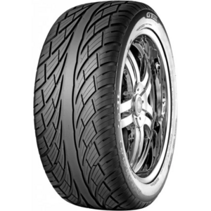 GTradial/Giti 235/65R17, 235/60R18 255/55R18, 255/50R19, 275/55R20, 295/50R20,285/50R20, 275/45R20, 305/45R22, 285/45