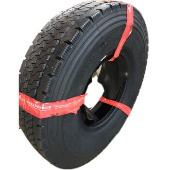 Westlake Tire 11R22.5 CM958 Wholesale Cheap West Lake Tyre