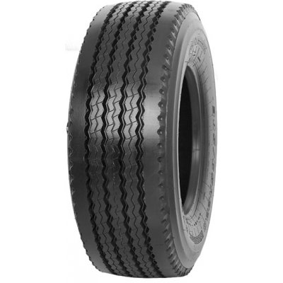 GT Radial Truck tire 385/65R22.5