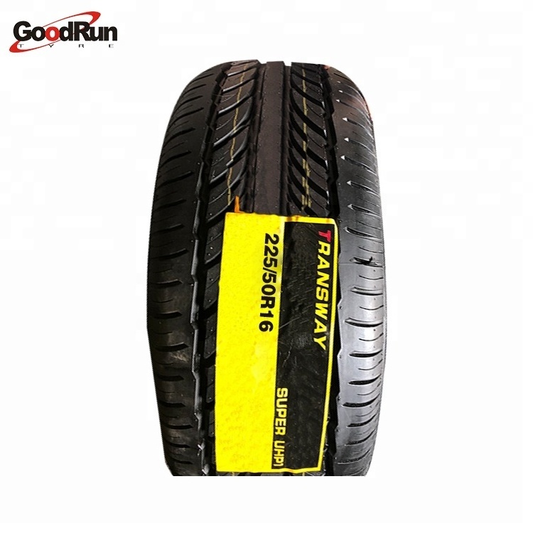 hot sell excellent proformance tires german tyre brands