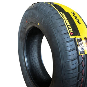 brand long life cheap car tire 185 65r14