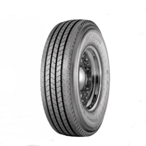 GITI TIRE 315/80R22.5 295/80R22.5 11.00R20 12.00R20....