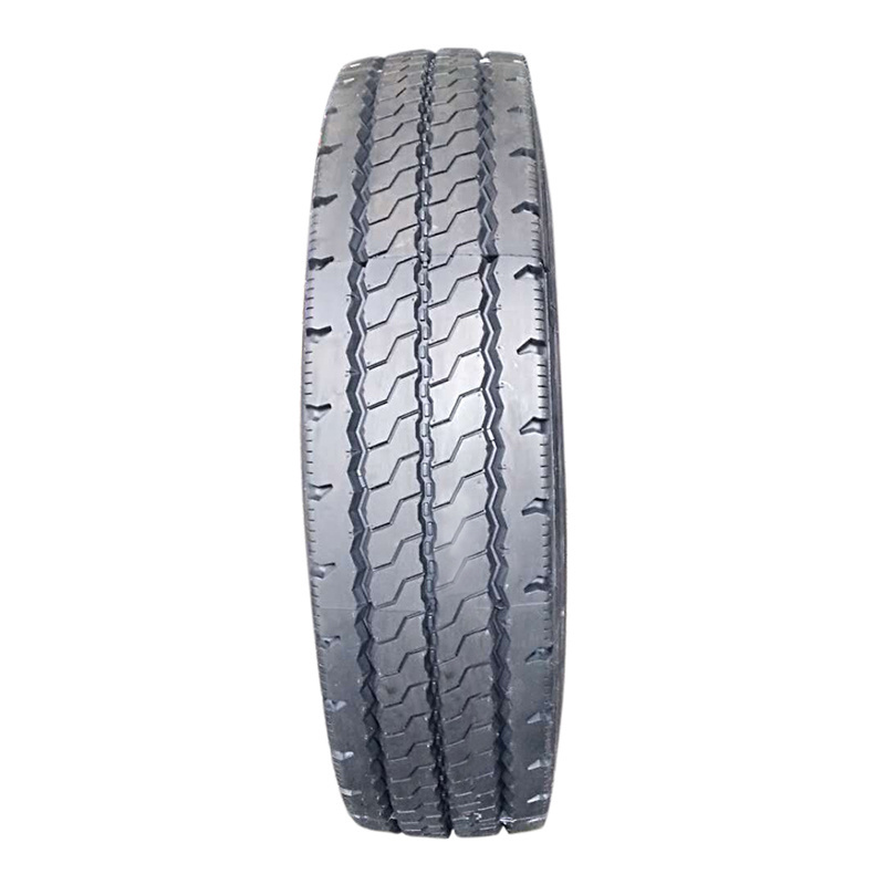 Westlake Tire 11R22.5 CM958 Wholesale Cheap West Lake Tyre