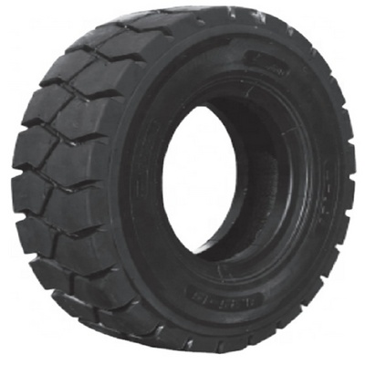 Tubeless truck tire 11R22.5 GT Radial Brand