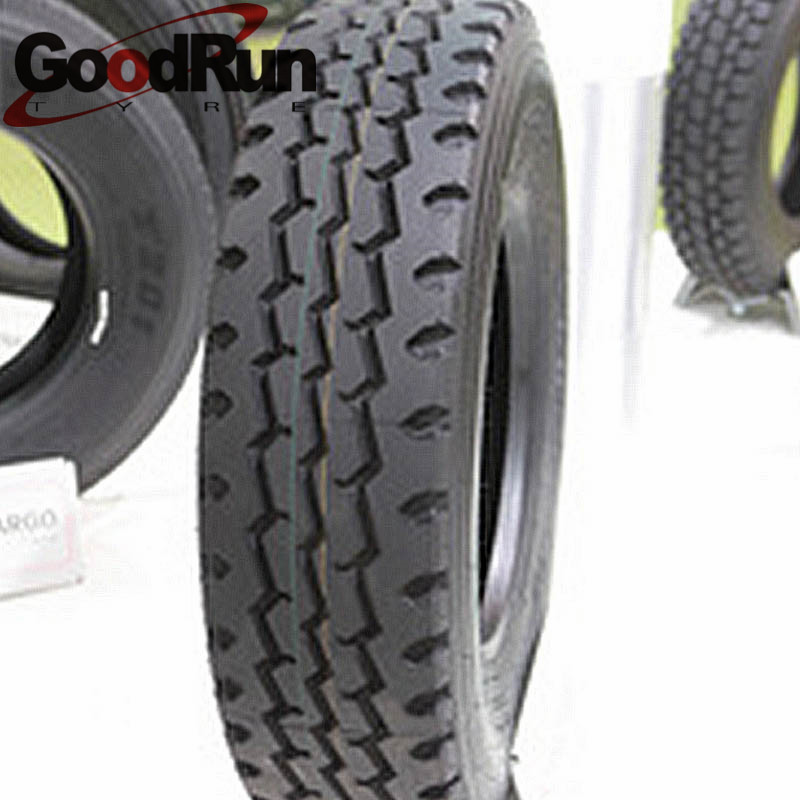 cheap price 7.5R16LT chinese truck tires brands