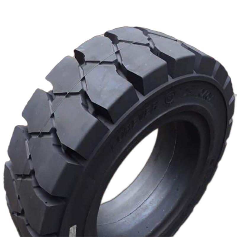 WESTLAKE Tire High Quality Westlake Tire 12.00R20-20 EZ308 Heavy-duty Tires for Mine and Short-distance Harsh Road Surface