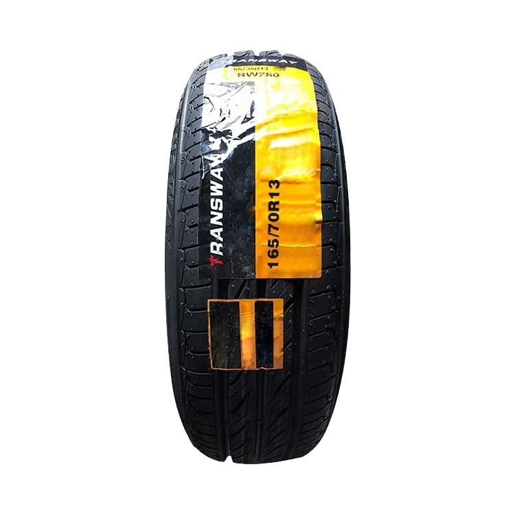 13 inch technologically designed taiwan brand tires