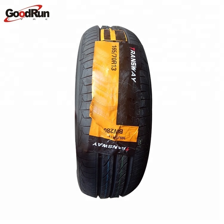 13 inch technologically designed taiwan brand tires