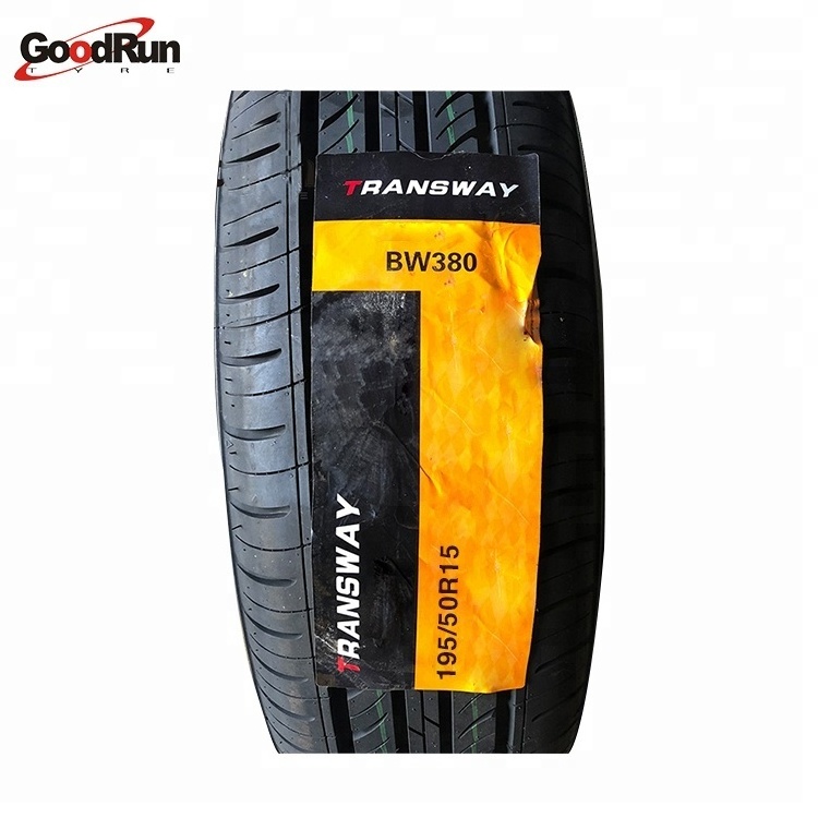 infinity size with good cutting resistance cheap tires in china