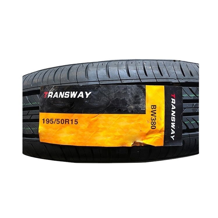 infinity size with good cutting resistance cheap tires in china