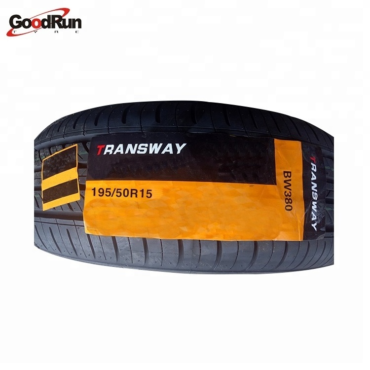 infinity size with good cutting resistance cheap tires in china