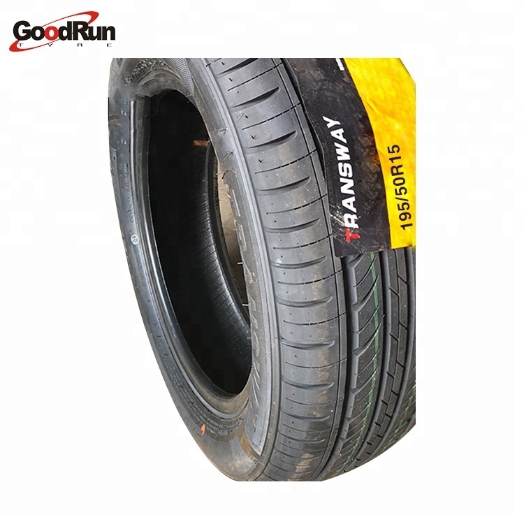 infinity size with good cutting resistance cheap tires in china